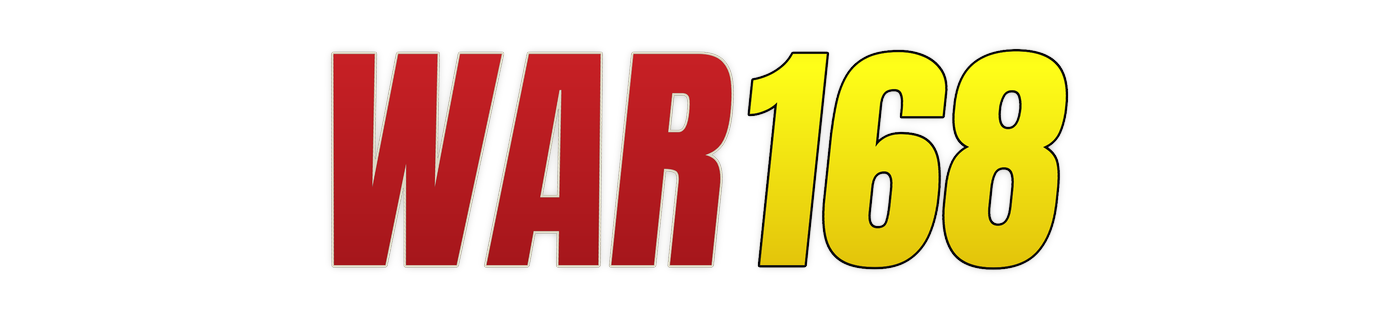 war168